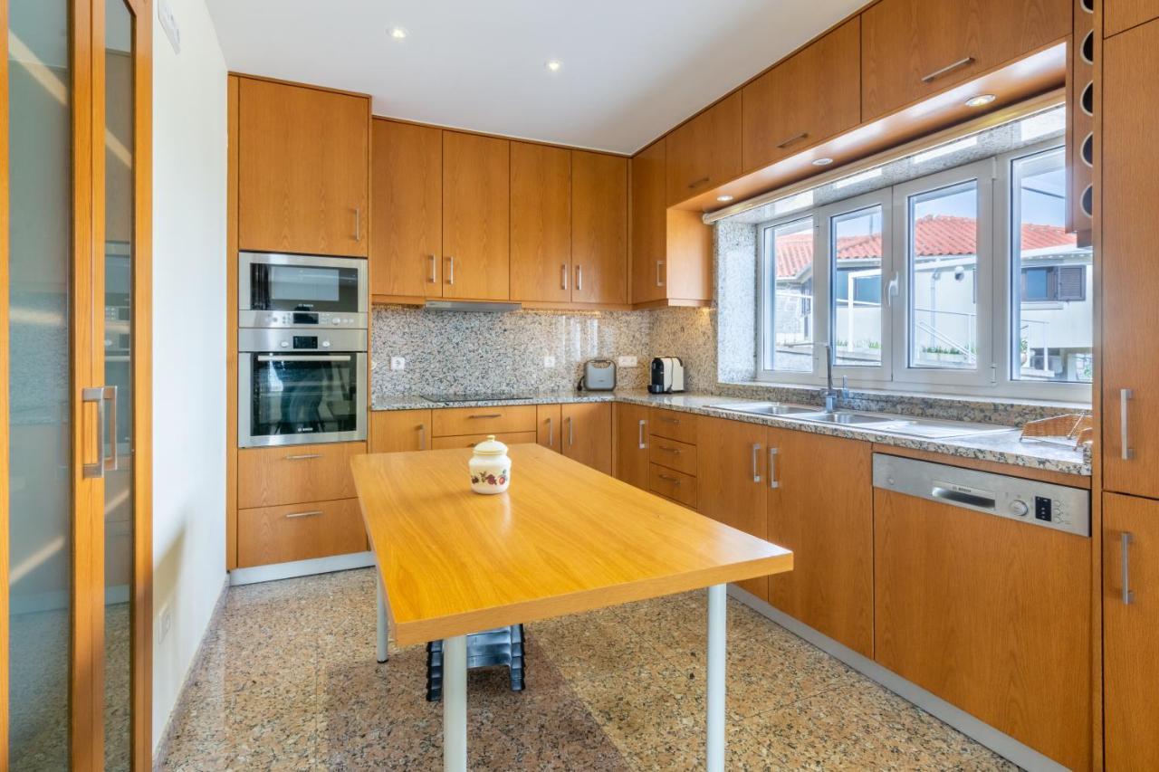 Casa Do Alto Do Vez Βίλα Balouta Εξωτερικό φωτογραφία